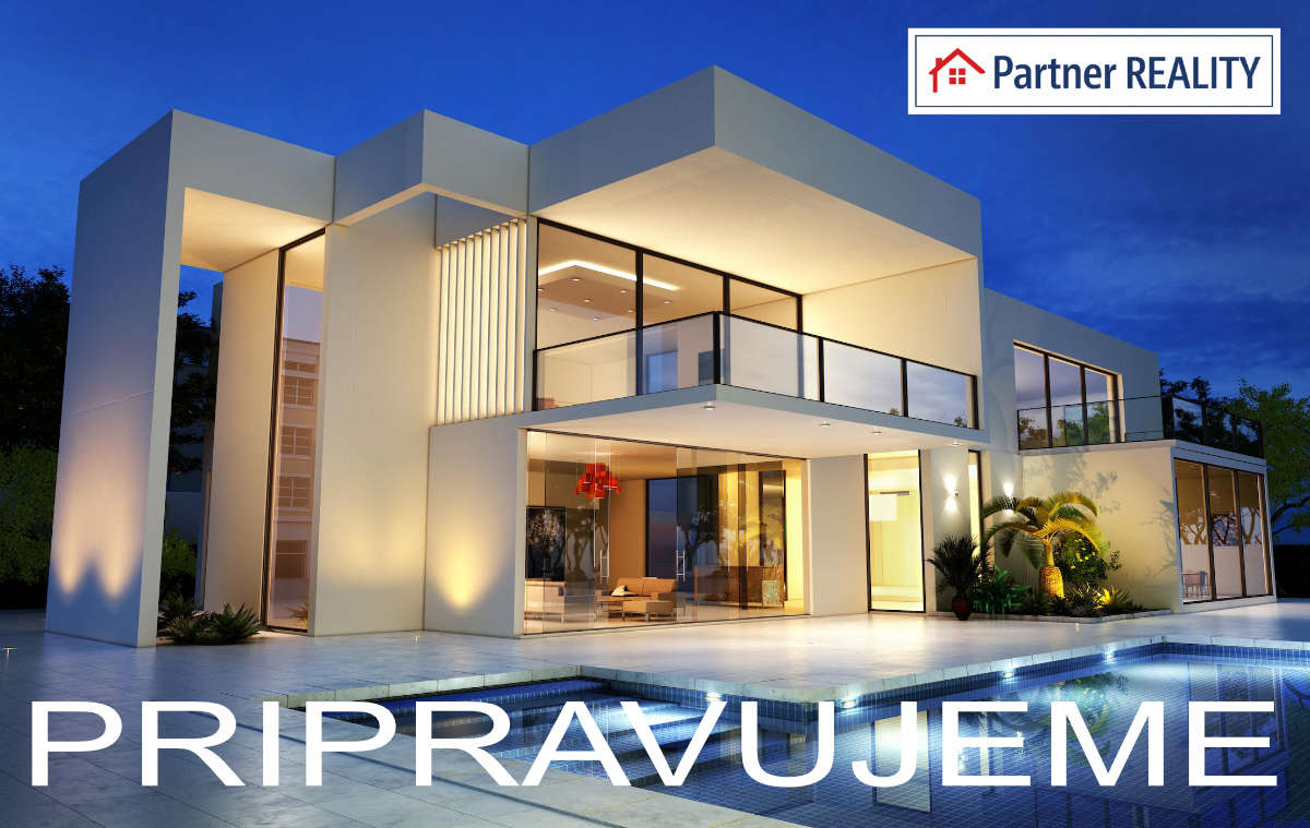 04 pripravujeme