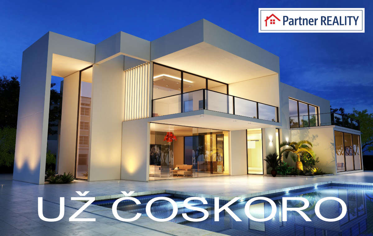05 uz coskoro
