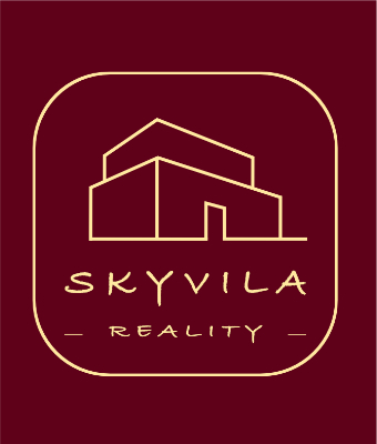 skyvila.com